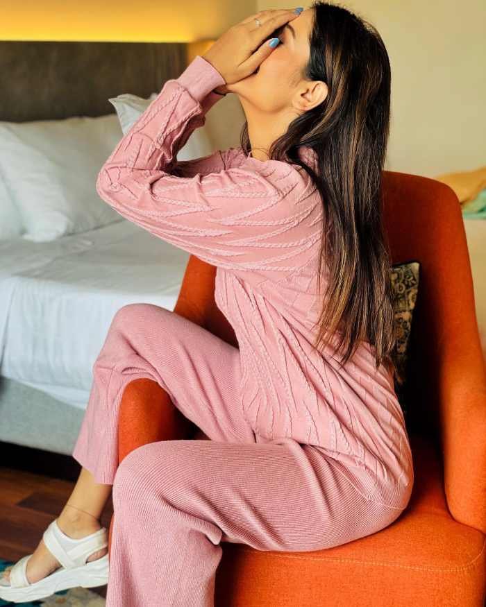 payal rajput_teluguvox 3